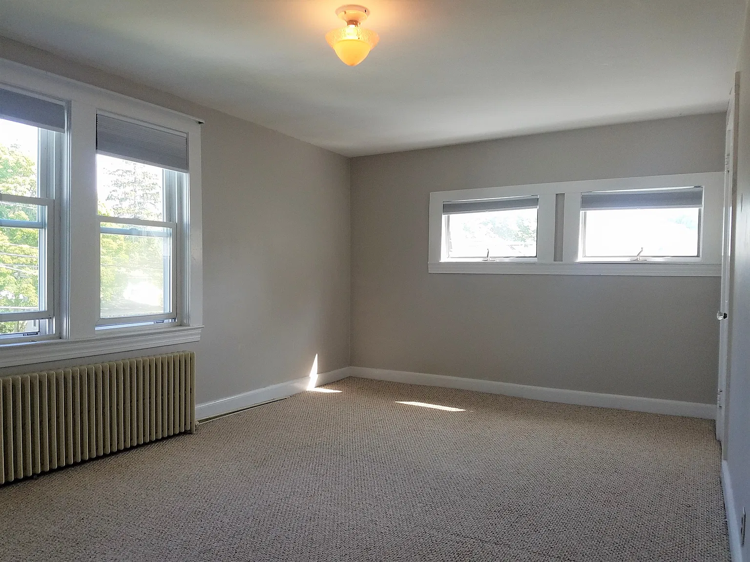1 bed, 1000 sqft, $2,490 — Photo 3