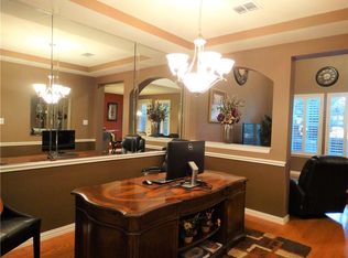 1614 Georgetown Dr, Allen, TX 75013