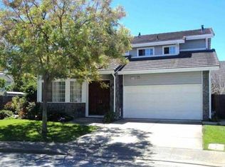 32223 Samantha Ct, Union City, CA 94587