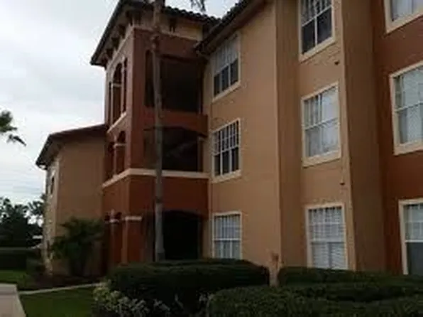 5578 Metrowest Blvd, Orlando, FL
