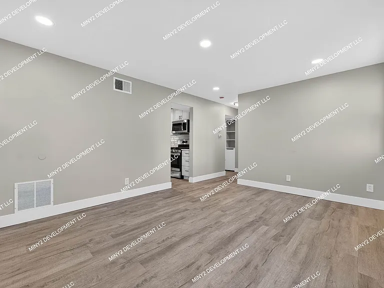 34039 Cambria Ct — Photo 9