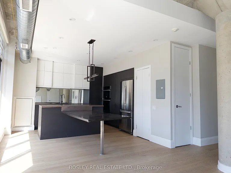 20 Stewart St #703 — Photo 14