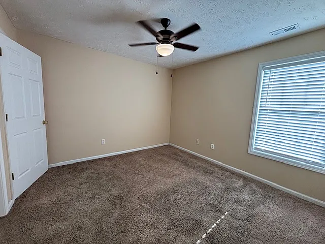 3303 Sperry Branch Way #C — Photo 11