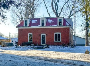 7409 Tyre Rd, Ubly, MI 48475