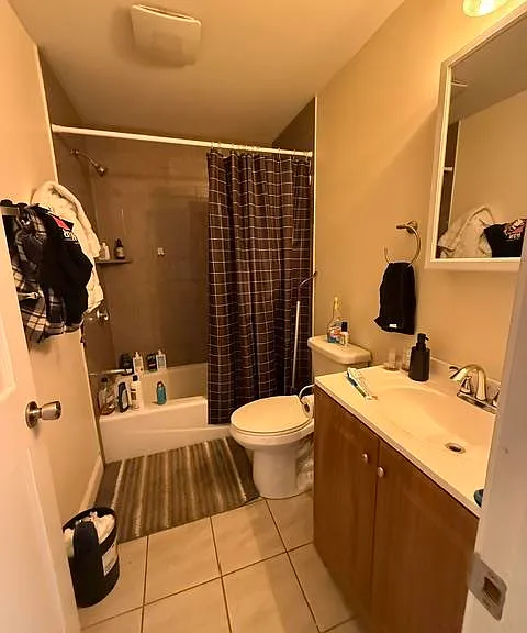 39 Millmont St #2 — Photo 11