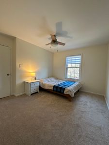 5406 Barrister Pl, Alexandria, VA, 22304