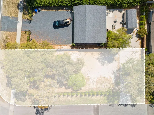 4401 E Oak Island Dr Lot 1, Oak Island, NC 28465