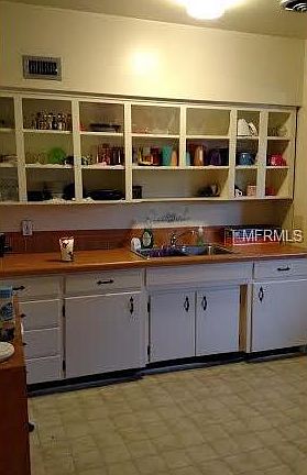 3rd image of 3004 Atlanta Ave