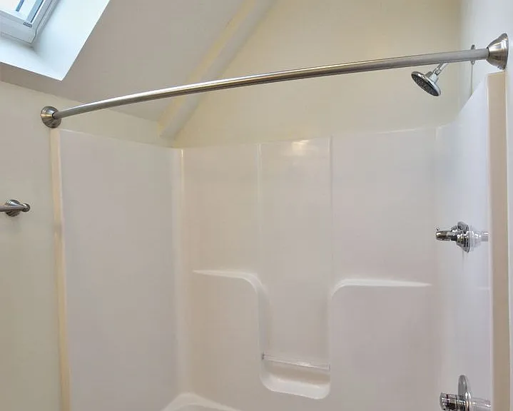 Meadow Creek | Specials Available — Photo 32