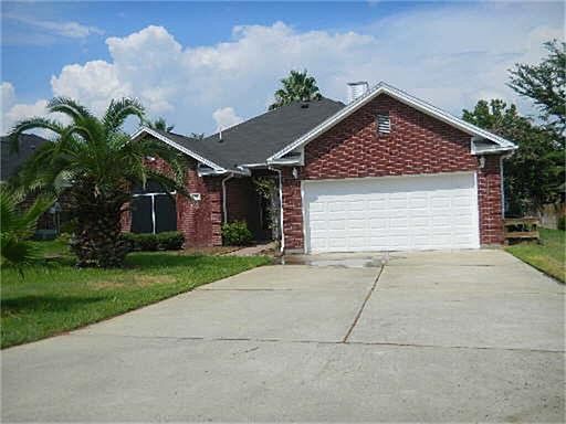 1st image of 10706 Hillside Dr
