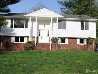 6 Herron Rd, Edison, NJ, 08820