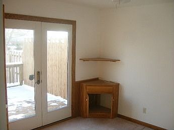 2nd image of 22228 Dorion St