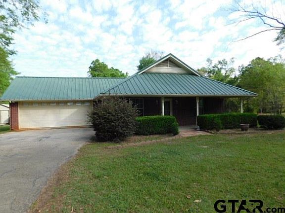 2nd image of 4140 County Road 3230