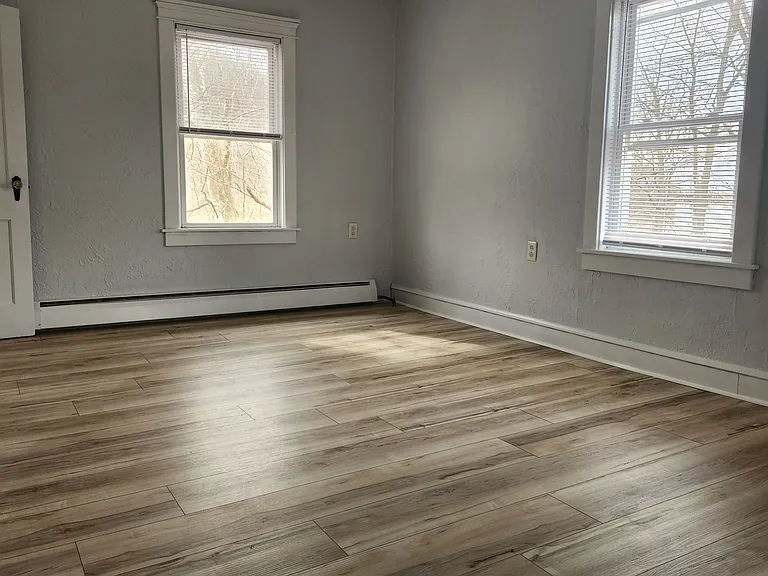 109 Water St #3 — Photo 42