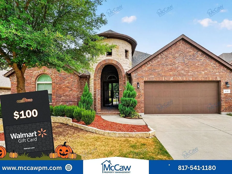 430 Brookdale Dr