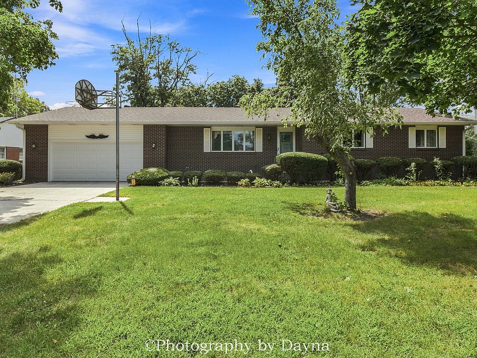 1st image of 6070 Darline Dr