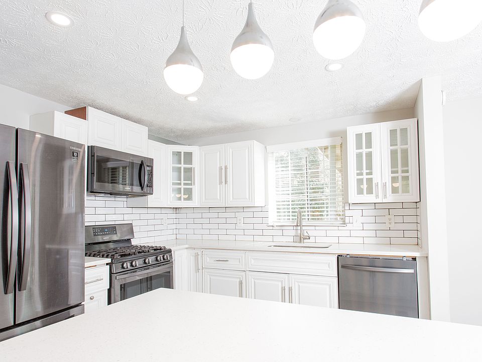 1st image of 5398 Singleton Rd