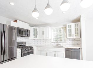 5398 Singleton Rd, Norcross, GA 30093