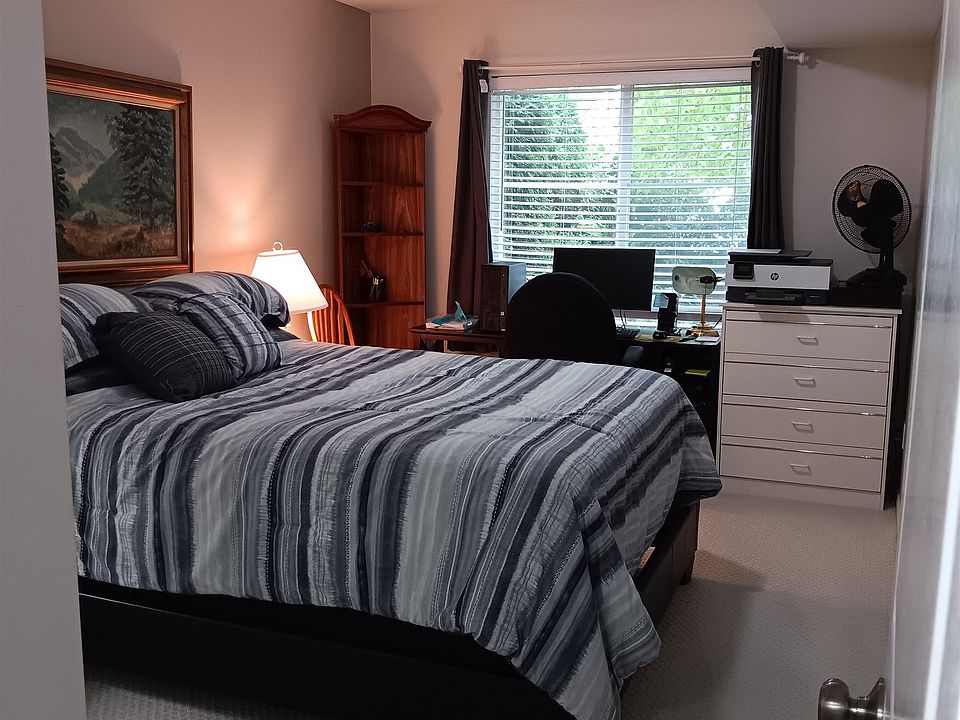2nd image of 2588 152nd St #61