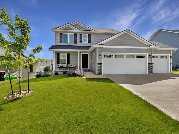 1809 Southbridge Dr, Adel, IA 50003