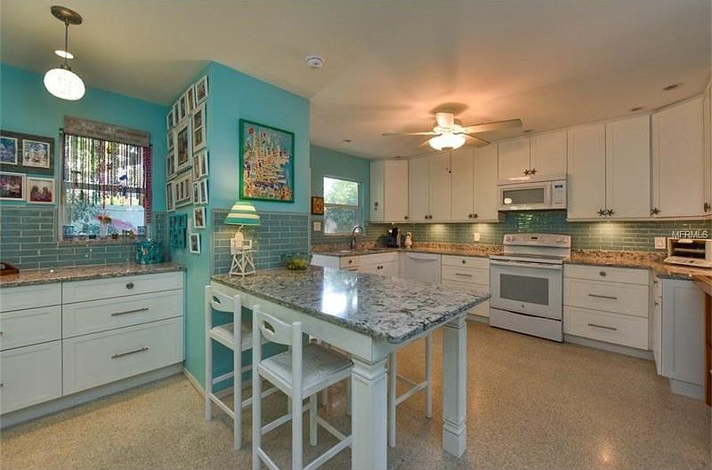 1102 N Casey Key Rd Osprey, FL Zillow Apartments for Rent in Osprey