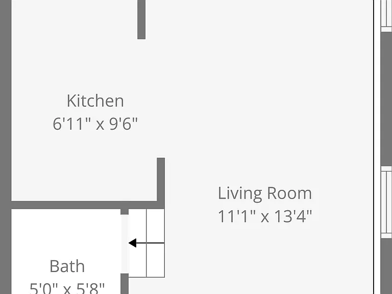 6015 Encino Ave — Photo 12