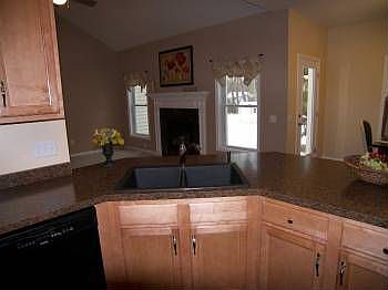 2nd image of 5 Abbottswood Cres