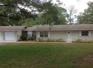 573 Lake June Rd, Lake Placid, FL 33852
