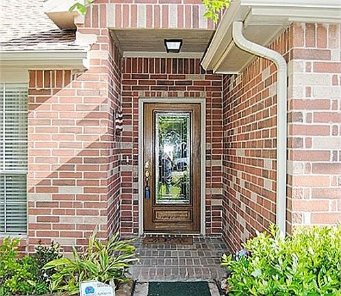 2nd image of 6806 Grant Dr