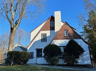 21 Gilbert Pl, White Plains, NY