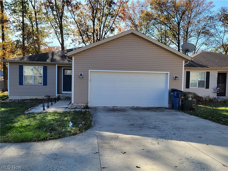1st image of 35261 Schoolhouse Ln