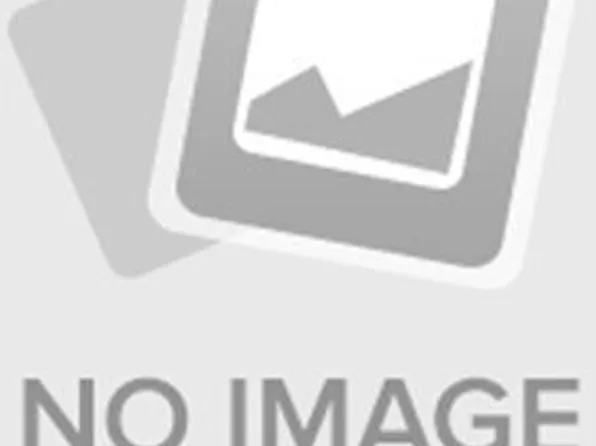 10051 Seagrass Way, Palm Beach Gardens, FL 33412