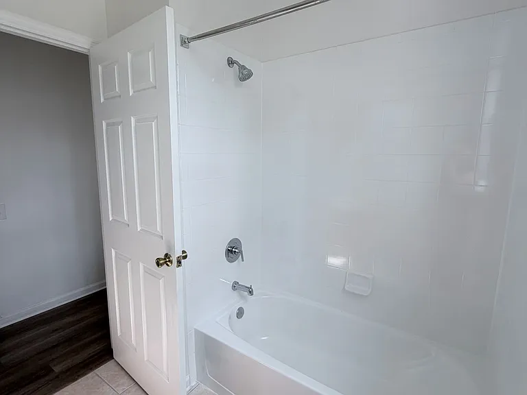 3224 Dante Dr #203 — Photo 45