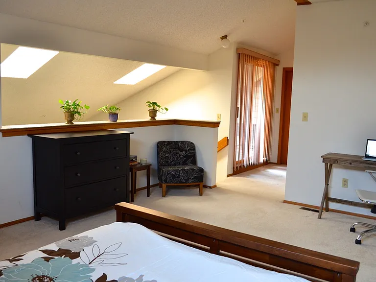 2892 Shadow Creek Dr #E310 — Photo 7