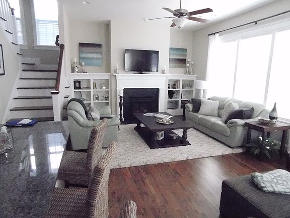 Family Room 1