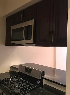 Rented by Urban Real Estate Inc | media 5