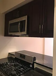 Rented by Urban Real Estate Inc