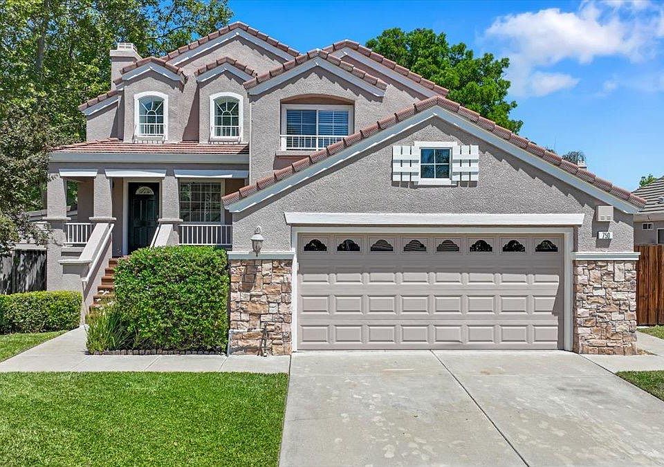 1st image of 750 Teton Ln