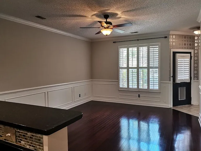 2926 Sweetleaf Ln — Photo 9