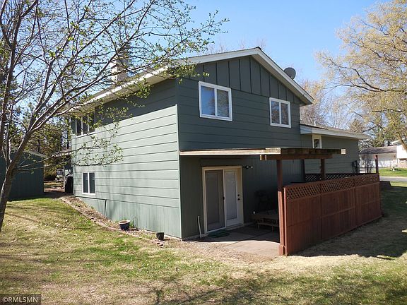 3rd image of 12917 130th Street Ct