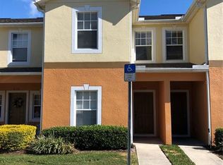 4136 Winding Vine Dr, Lakeland, FL 33812