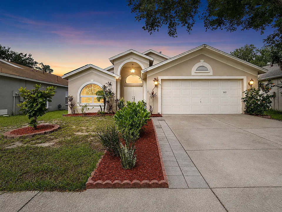 1622 Hulett Dr