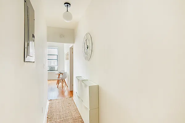 Rented by MyNyHousing | media 13