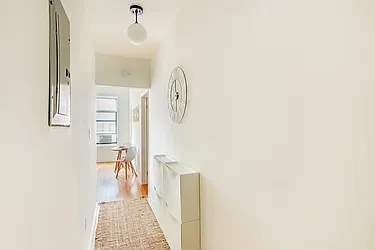 Rented by MyNyHousing