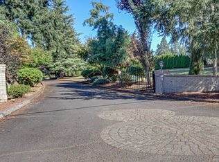 34277 SE Compton Rd, Boring, OR 97009