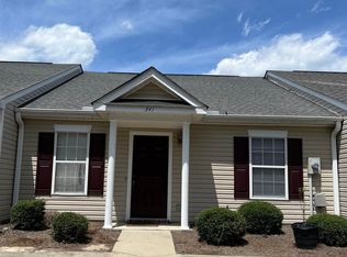 341 Elders Pond Cir, Columbia, SC 29229
