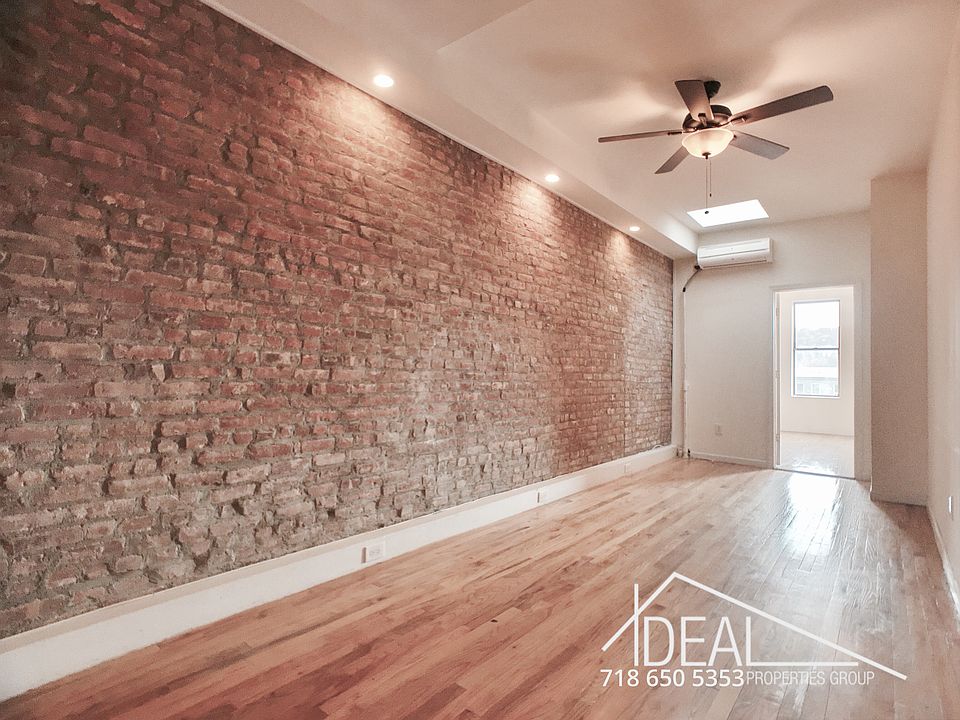 1st image of 681 Lincoln Pl #2K