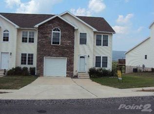 87 Mara Ln, Plains, PA 18702