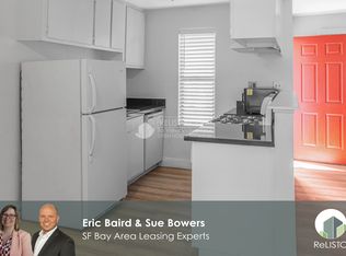 1117 W Swain Rd APT 7, Stockton, CA 95207