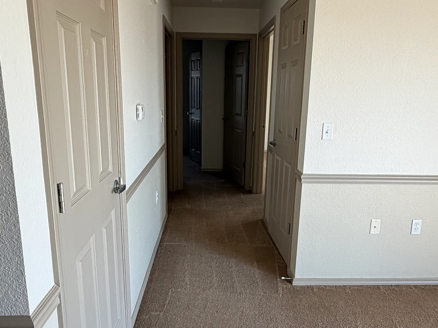 2 bed, $995 — Photo 4
